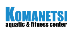 komanetsi-web-logo4